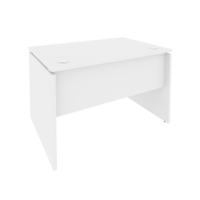 Стол письменный ONIX O.SP-2.8   1180*800*750